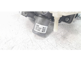 Блок АБС 58500G2400 Hyundai Ioniq 2016 - года