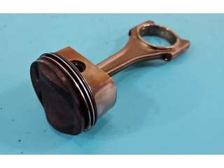 Píst IMPRK1459061   Audi Q7 4L    BAR 