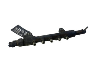 Vstřikovací lišta Subaru Forester SG pro naftový motor 2.0