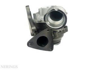 Turbodmychadlo Турбина 760699-0003, TC10-0328 Volkswagen Multivan T5