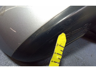 Зеркало электрическое        Mazda 3 II  2013 - 2016 года   