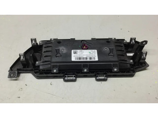 Дисплей    5554900104   Alfa Romeo Stelvio