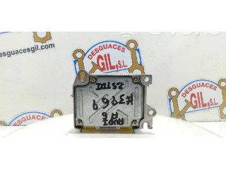 Přístrojová deska Audi A6 S6 C5 4B 1997 4B0959655, 84435