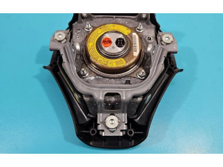 Подушка безопасности водителя IMPRK1399509   Subaru Tribeca