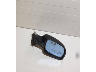 Zpětné zrcátko Audi A8 S8 D2 4D 2001 34468, 012319