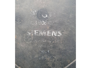 Блок управления двигателем Блок управления 023906022 Volkswagen Transporter - Caravelle T4