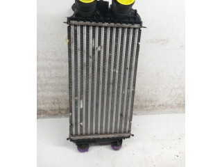 Интеркулер  9824742280   Peugeot 208 