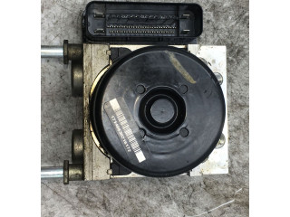 Jednotka ABS Dodge Caliber 2007