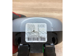 Панель приборов 6932512 Mini One - Cooper R50 - 53