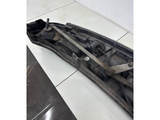 Вентилятор печки    00000306, 04894051AJ   Chrysler Grand Voyager IV