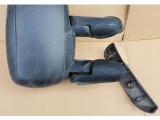 Zpětné zrcátko Fiat Doblo 2006 DA20417