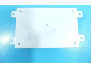 Блок комфорта A1729006106, IMPRK1257249   Mercedes-Benz CLS C218 X218   