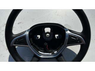 Руль Dacia Lodgy 34227014B