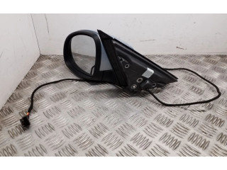 Зеркало электрическое Skoda Yeti (5L) 2009 - 2017 года
