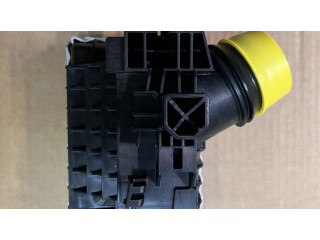 Интеркулер 17518584127, 17118584127 BMW X5 G05 0.0