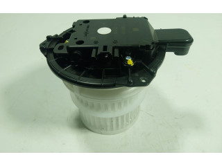 Вентилятор печки 8710358080 Toyota RAV 4 (XA50) 2023