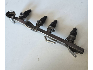 Vstřikovač 078133551N Audi A8 S8 D2 4D BFM