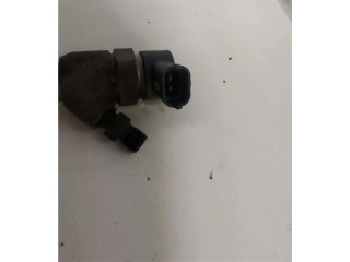 Vstřikovač 16450R06E01, 16450R06E01 Honda Civic N22A2