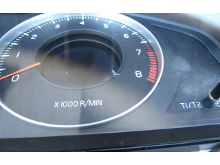 Панель приборов 30786622 Volvo V70