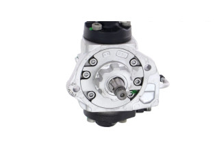 Vstřikovací čerpadlo 294000-037, 294000-037 Nissan Navara D40