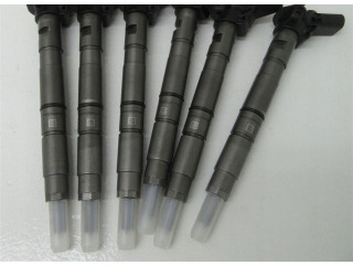 Vstřikovač 05A130277 Audi Q7 4L