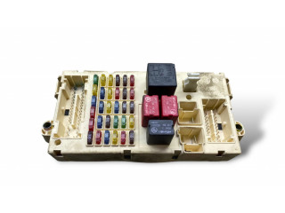Блок предохранителей 501201800030, K5327 Alfa Romeo GT