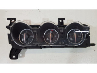 Панель приборов 60696626, 56072920 Alfa Romeo 159