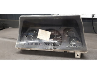 Přístrojová deska Nissan Micra 1983 2481025B07