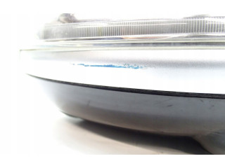 Zpětné zrcátko Mercedes-Benz S W222 2013