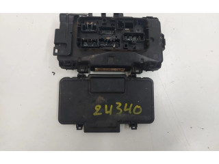 Pojistková skříňka S6FM4 Honda Civic