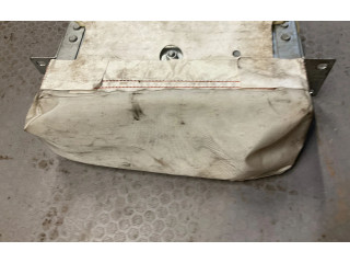 Подушка безопасности пассажира 8Z0880204B, 0021SDGVV28K   Audi A2