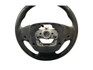 Volant Hyundai i20 Active 2016 56900C8000TRY, 56100C8140TRY