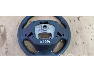 Руль Hyundai i10 2007-2012 года