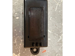 Дисплей    945003E500, 200570226   KIA Sorento