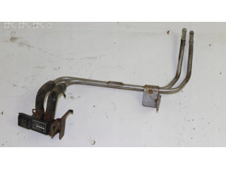 Датчик давления воздуха