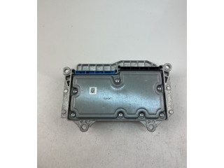 Блок управления 31295676, 0285010709   Volvo V70