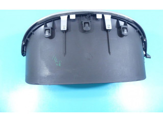 Панель приборов 682401CA0A, IMPRK1151053 Infiniti FX