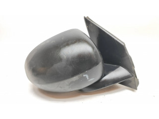 Zpětné zrcátko pravé Dodge Caliber 2007