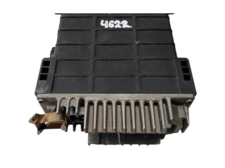 Řídící jednotka 0075451532, 0280800286 Mercedes-Benz E W124 1993