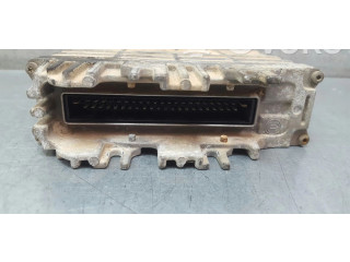 Блок управления двигателем Блок управления 6K0906027E, 6K0906027E   Seat Inca (6k)