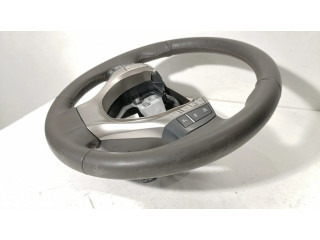 Volant Lexus GS 250 350 300H 450H 2013 GS12004920