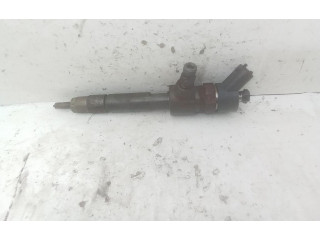 Vstřikovač 55221017, 0445110276 Fiat Croma