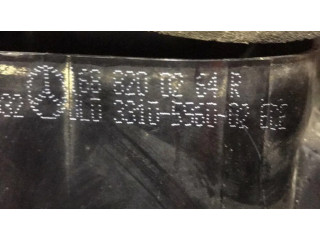 Světlo zadní pravé A1688200264 Mercedes-Benz A W168 1997