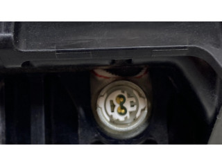 Подушка безопасности пассажира 654880204D   Skoda Kamiq