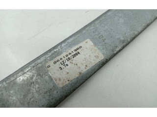 Зеркало электрическое Citroen C2 - года