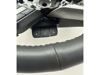 Руль Subaru Outback (BT) 2019 - года