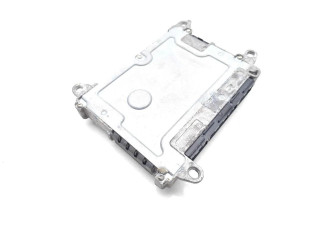 Блок комфорта 2W9F-13B525-AN, VP2W9F-13B525-AN Jaguar XJ X350