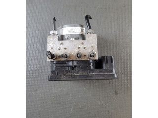 Jednotka ABS GV612C405CH, GV612C219DH Ford Escape III 2018