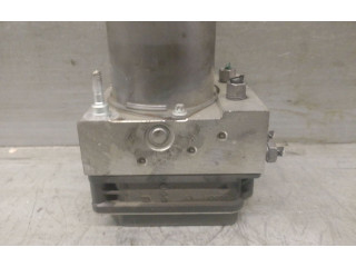 Jednotka ABS 8200750699, 7701069215 Renault Modus 2012