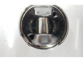 Píst T1DA   Ford Grand C-MAX  pro naftový motor 1.6  